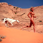 Second pic of Playboy, hot naked playboy babes, sexy playboy.com playmates, famous celebrities, centerfolds and nude playboy models!