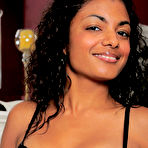 Fourth pic of Neela Sky in Neela Sky in east indian
