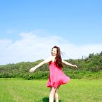 Third pic of PinkFineArt | Beni Ido Perfect Getaway from Sex Asian 18