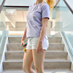 First pic of FTV Girls 