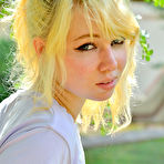 Second pic of FTV Girls 