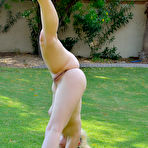 Fourth pic of FTV Girls 