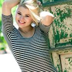 Second pic of This Years Model 