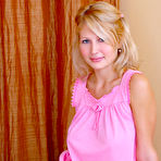 First pic of Pink desire you will succumb too! free photos and videos on EuroTeenErotica.com