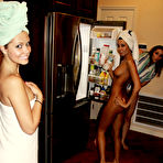 Second pic of Misty Gates 