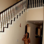 Fourth pic of Misty Gates 