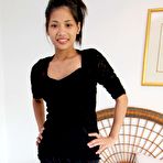 First pic of :: Asian Sex Diary :: Stunning petite Filipina MILF fucked by hungry white tourist