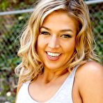 First pic of Nude pictures of Val Dodds - The Hometown Nudes of The ATK Galleria
