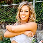 Second pic of Nude pictures of Val Dodds - The Hometown Nudes of The ATK Galleria