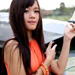 First pic of  &raquo; Kai Nee &ndash; Set 4 &ndash; Photo