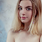 First pic of Daniel Sea in Salden MetArt free picture gallery