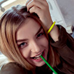 Fourth pic of Daniel Sea in Salden MetArt free picture gallery