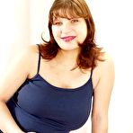 First pic of XXX Pregnant Movies :: Download All Hardcore Prego Sex Movies Here!