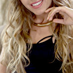 First pic of Slatsjana in The Good Wife by Babes | Erotic Beauties