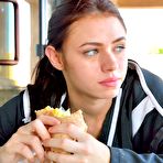 First pic of Lucie Kline - FTV Girls 1