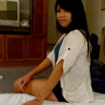 First pic of :: Asian Sex Diary :: Filipina best friends share foreign traveller boyfriend