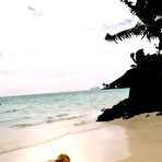 First pic of Playboy, hot naked playboy babes, sexy playboy.com playmates, famous celebrities, centerfolds and nude playboy models!