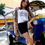 First pic of  &raquo; Kim &ndash; Set 3 &ndash; Photo