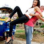 First pic of  &raquo; Hannah Lee &ndash; Set 3 &ndash; Photo