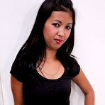 First pic of :: Asian Sex Diary :: Slender Filipina gets ultimate revenge on cheating boyfriend