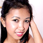 Second pic of :: Asian Sex Diary :: Slender Filipina gets ultimate revenge on cheating boyfriend