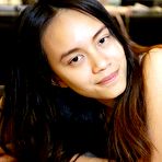 First pic of  &raquo; Fa2 &ndash; Set 1 &ndash; Video