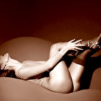 Third pic of Alyssa Lovelace Artistic Seduction Pictures Gallery for Digital Desire