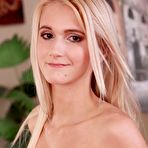 First pic of PinkFineArt | Ashley Love Fingering from Karups PC