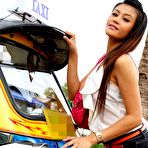 First pic of  &raquo; Hannah Lee &ndash; Set 4 &ndash; Photo