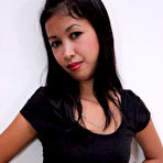 First pic of :: Asian Sex Diary :: Skinny Pinay gets revenge on cheating bf with random fuck