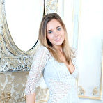 First pic of Mango A in Tilaro by Met-Art | Erotic Beauties