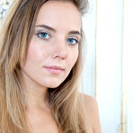 Third pic of Mango A in Tilaro by Met-Art | Erotic Beauties