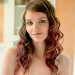 Second pic of Cosmic Huge Kitchen Tits Cosmid - Prime Curves