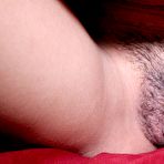 Second pic of :: Asian Sex Diary :: Playful and still-tight FIlipina MILF gets cream filling
