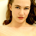 First pic of Samantha on Colette in Double Daydream