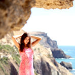 Second pic of Rosetta in Vento by Zemani | Erotic Beauties