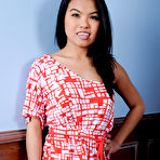 First pic of Cindy Starfall in Cindy Starfall in asians