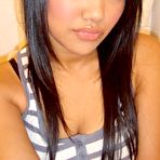 First pic of Me and my asian: asian girls, hot asian, sexy asian