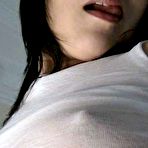 Second pic of Me and my asian: asian girls, hot asian, sexy asian
