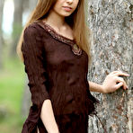 First pic of Gracie in Catch Me If You Can by MPL Studios | Erotic Beauties