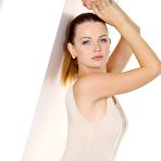 First pic of Leggy Tall Beauty