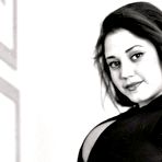 Second pic of Miriam Gonzalez: Hot momma Miriam Gonzalez with... - BabesAndStars.com