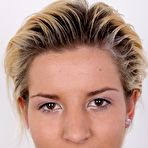 First pic of PinkFineArt | Tereza Czech Casting 2137 from Czech Casting