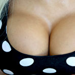 First pic of Pure Mature episode Pearls And Paperwork with Nina Elle