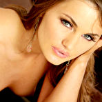 Third pic of Lily Carter Spreading Pictures Gallery for Twistys