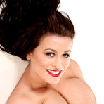 Third pic of Leanne Crow Corset Pictures Gallery for Pinup Files