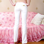 Third pic of Teen-Depot > Yanie Photo Set