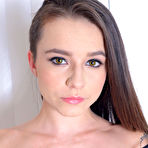 Fourth pic of Kharlie Stone in Kharlie Stone in amateurs series 