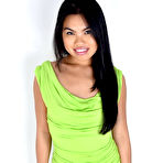 First pic of Cindy Starfall in Cindy Starfall in asians