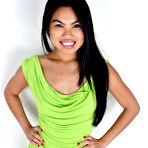 Fourth pic of Cindy Starfall in Cindy Starfall in asians